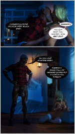 BBBC Page 17.jpg