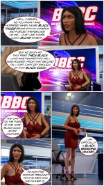 BBBC Page 19.jpg