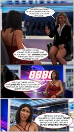 BBBC Page 20.jpg
