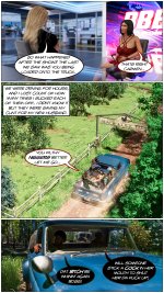BBBC Page 21.jpg