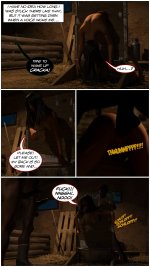 BBBC Page 29.jpg