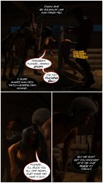 BBBC Page 30.jpg