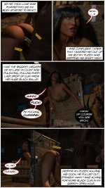 BBBC Page 36.jpg