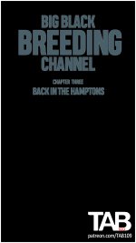 BBBC Page 40A.jpg