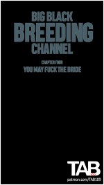 BBBC Page 60A.jpg