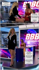 BBBC Page 70.jpg