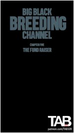 BBBC Page 70A.jpg