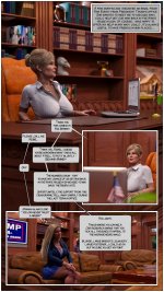BBBC Page 73.jpg