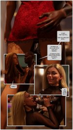 BBBC CH6P14.jpg