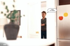 Roleplay Overplayed - Part 05 - 003.jpg