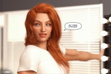 Roleplay Overplayed - Part 05 - 005.jpg