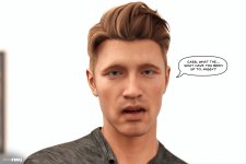 Roleplay Overplayed - Part 05 - 006.jpg