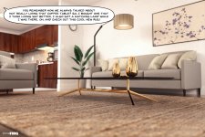 Roleplay Overplayed - Part 05 - 008.jpg