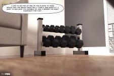 Roleplay Overplayed - Part 05 - 009.jpg