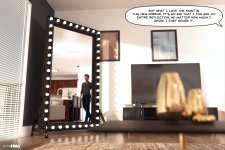 Roleplay Overplayed - Part 05 - 010.jpg