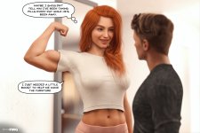 Roleplay Overplayed - Part 05 - 014.jpg