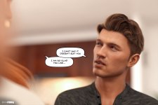 Roleplay Overplayed - Part 05 - 015.jpg