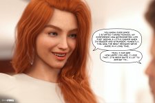 Roleplay Overplayed - Part 05 - 016.jpg