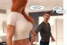 Roleplay Overplayed - Part 05 - 018.jpg