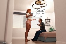 Roleplay Overplayed - Part 05 - 024.jpg