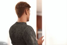 Roleplay Overplayed - Part 05 - Extra Angles - 007.jpg
