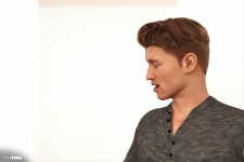 Roleplay Overplayed - Part 05 - Extra Angles - 012.jpg