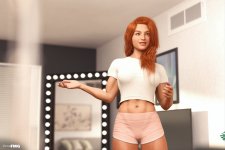 Roleplay Overplayed - Part 05 - Extra Angles - 013.jpg