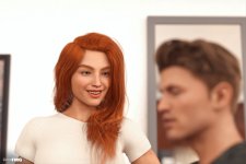 Roleplay Overplayed - Part 05 - Extra Angles - 025.jpg