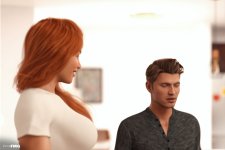 Roleplay Overplayed - Part 05 - Extra Angles - 026.jpg