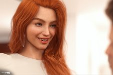 Roleplay Overplayed - Part 05 - Extra Angles - 031.jpg
