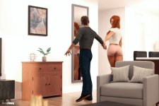 Roleplay Overplayed - Part 05 - Extra Angles - 034.jpg