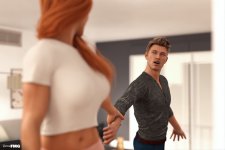 Roleplay Overplayed - Part 05 - Extra Angles - 035.jpg