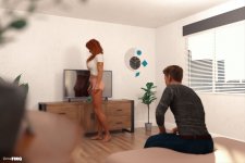 Roleplay Overplayed - Part 05 - Extra Angles - 043.jpg