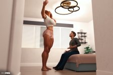 Roleplay Overplayed - Part 05 - Extra Angles - 054.jpg