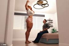 Roleplay Overplayed - Part 05 - Extra Angles - 055.jpg