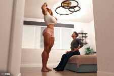 Roleplay Overplayed - Part 05 - Extra Angles - 056.jpg