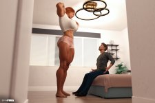 Roleplay Overplayed - Part 05 - Extra Angles - 059.jpg