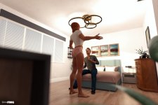 Roleplay Overplayed - Part 05 - Extra Angles - 062.jpg