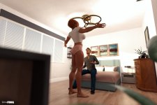 Roleplay Overplayed - Part 05 - Extra Angles - 064.jpg