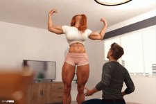 Roleplay Overplayed - Part 05 - Extra Angles - 079.jpg