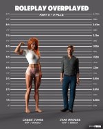 Roleplay Overplayed - Part 05 - Height Chart - 01.jpg