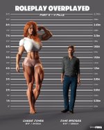 Roleplay Overplayed - Part 05 - Height Chart - 02.jpg