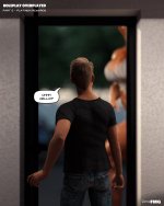 Roleplay Overplayed - Part 05 Platinum - Pinup - 01.jpg