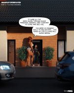Roleplay Overplayed - Part 05 Platinum - Pinup - 03.jpg
