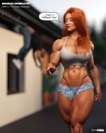 Roleplay Overplayed - Part 05 Platinum - Pinup - 05.jpg