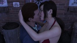 5_4_663.jpg