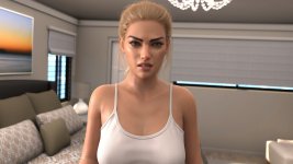 6_2_714.jpg