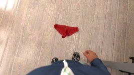 6_2_716.jpg