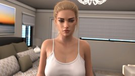 6_2_742.jpg