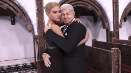 a2_6_5.jpg